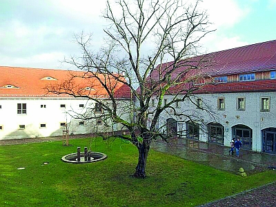 Rittergut Limbach Rittergut Limbach