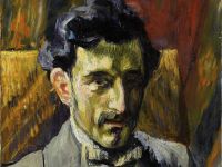 Maurice Ravel Maurice Ravel