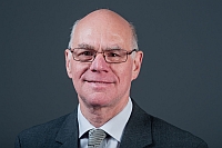 Norbert Lammert, Foto: Gerd Seidel Norbert Lammert, Foto: Gerd Seidel